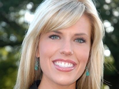 Anne Pressly Anne Pressly Improving and Fought Attacker Father Says