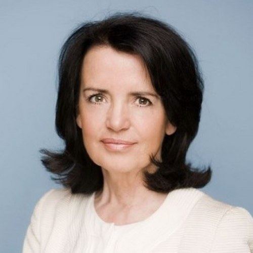 Anne Ramberg httpspbstwimgcomprofileimages1327892508im