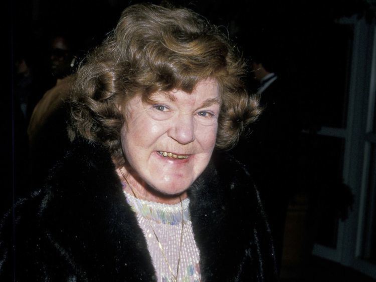 Anne Ramsey ANNE RAMSEY FREE Wallpapers amp Background images