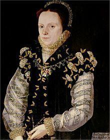 Anne Russell, Countess of Warwick httpsuploadwikimediaorgwikipediacommonsthu
