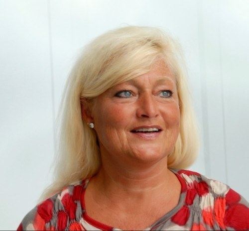 Anne Rygh Pedersen httpspbstwimgcomprofileimages2870618230fa