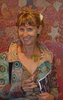Anne Schwegmann-Fielding httpsuploadwikimediaorgwikipediacommonsthu