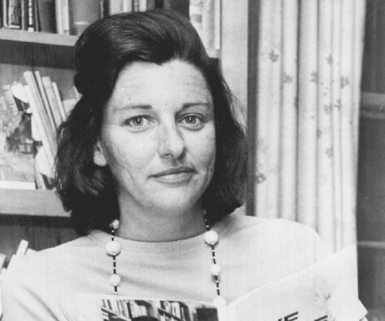 Anne Sexton Anne Sexton Biography Facts Childhood Family Life Achievements