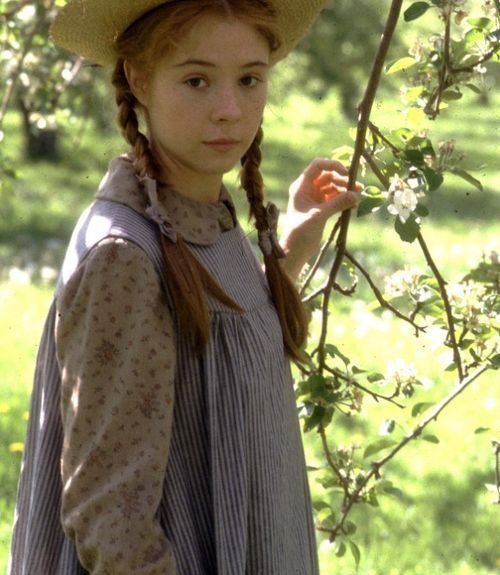 Anne Shirley 1000 ideas about Anne Shirley on Pinterest Anne of green gables