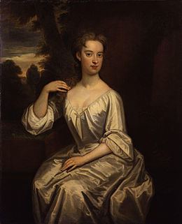 Anne Spencer, Countess of Sunderland (1683–1716) httpsuploadwikimediaorgwikipediacommonsthu