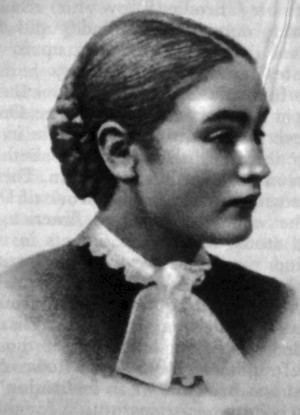 Anne Sullivan Anne Sullivan Helen Kellers first teacherthe power of a teacher