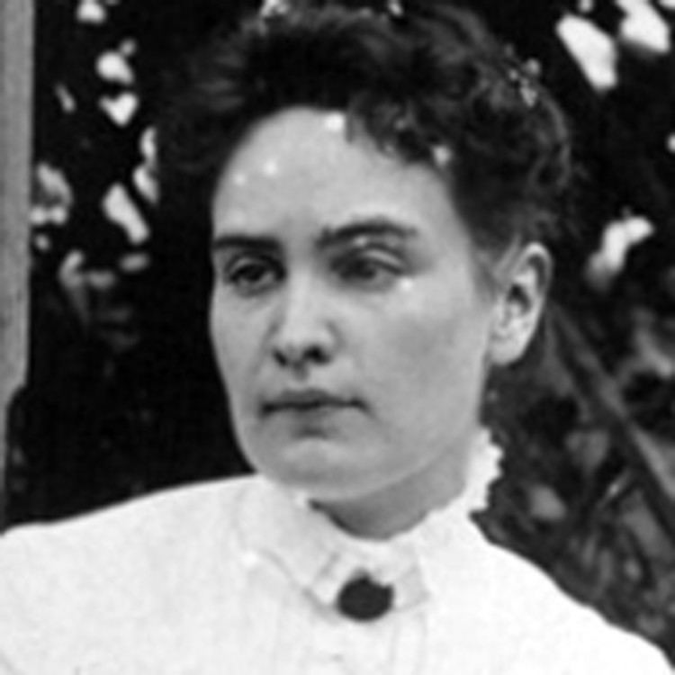 Anne Sullivan Anne Sullivan Educator Biographycom