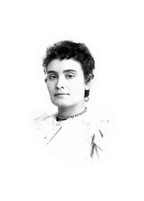 Anne Sullivan Anne Sullivan Wikipedia