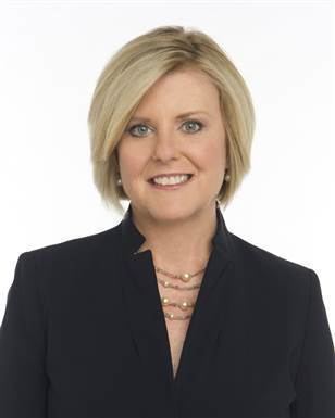 Anne Thompson (journalist) media4snbcnewscomjMSNBCSectionsTVNewsNight