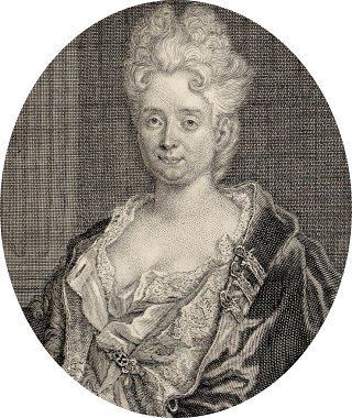 Anne-Therese de Marguenat de Courcelles wwwfrancepittoresquecomIMGjpgAnneMarguenatjpg
