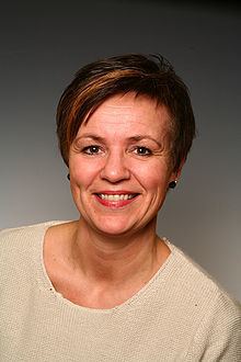 Anne Tingelstad Wøien httpsuploadwikimediaorgwikipediacommonsthu
