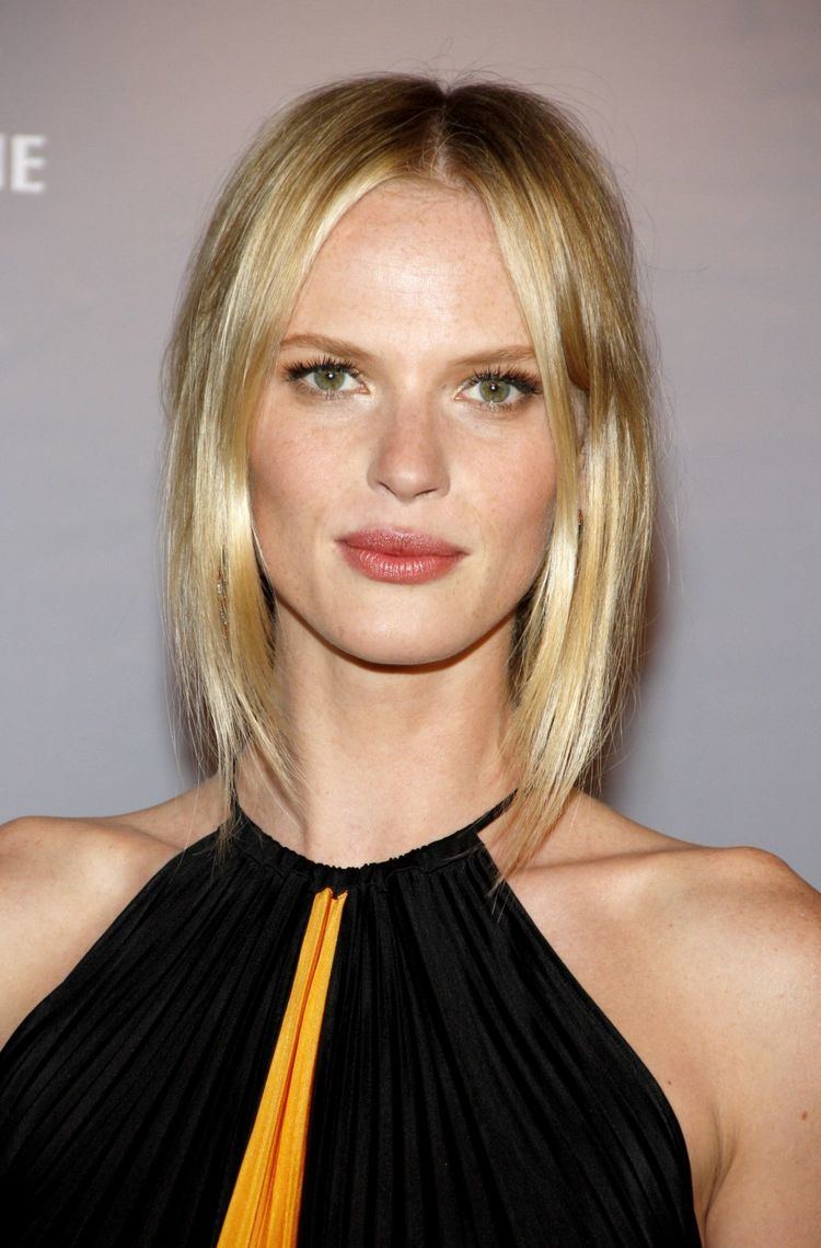 Anne Vyalitsyna Anne Vyalitsyna Pictures ImgCell