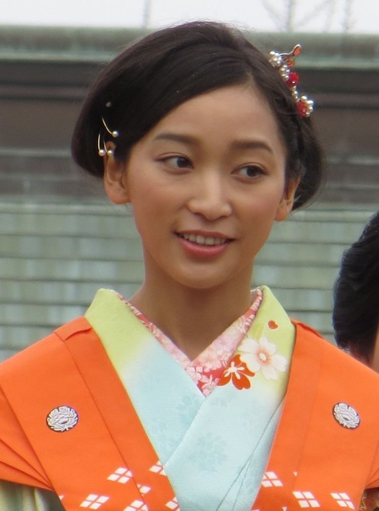 Anne Watanabe Anne Watanabe Wikipedia the free encyclopedia