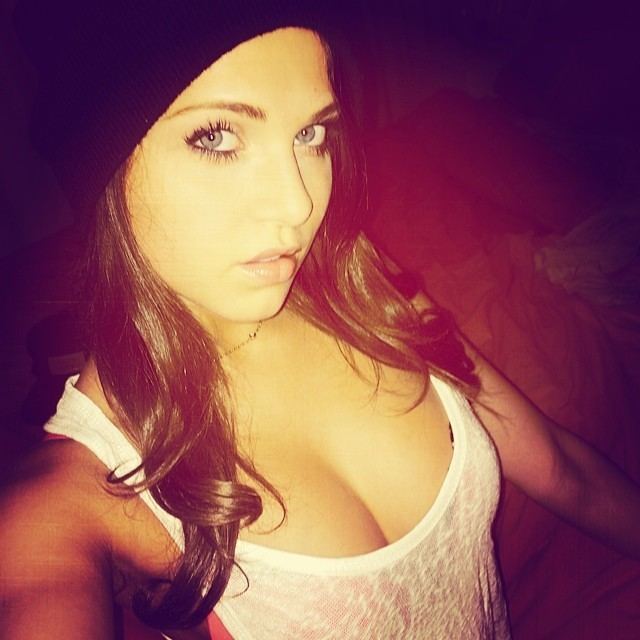 Anne Winters (actress) anne winters hot Buscar con Google Check out the Hotties