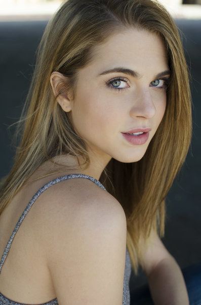 Anne Winters (actress) Lewisville native Anne Winters to play in Cruel Intentions sequel