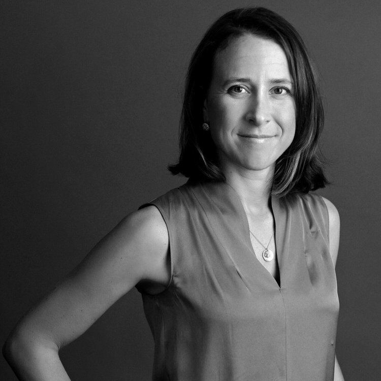 Anne Wojcicki Anne Wojcicki annewoj23 Twitter