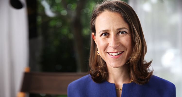 Anne Wojcicki assetsmakerscommakerAnneWojcickiIMG5679Ajpg