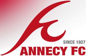 Annecy FC httpsuploadwikimediaorgwikipediaen112FCA