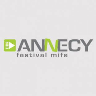 Annecy International Animated Film Festival Annecy International Animated Film Festival Animation Festivals