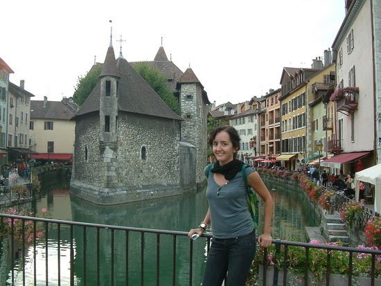Annecy-le-Vieux wwwhotelroomsearchnetimcityannecylevieuxfr