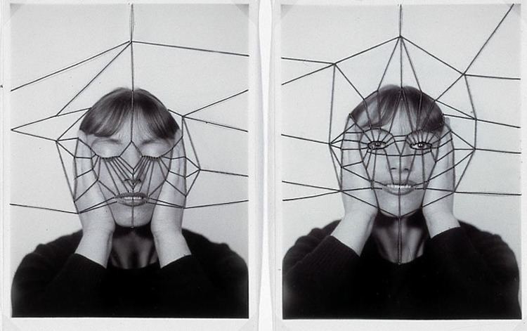 Annegret Soltau Alchetron The Free Social Encyclopedia