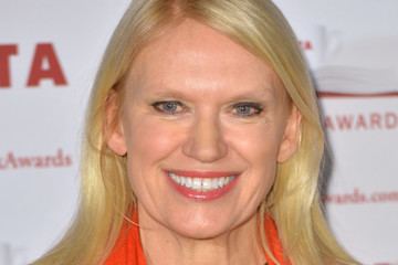 Anneka Rice Anneka Rice Pictures Photos amp Images Zimbio