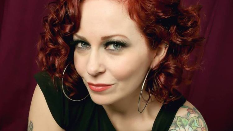 Anneke van Giersbergen Anneke van Giersbergen reveals box set TeamRock