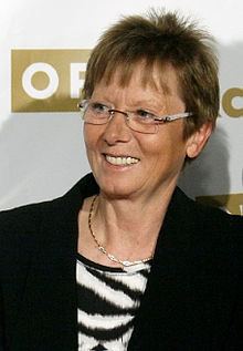 Annemarie Moser-Proll httpsuploadwikimediaorgwikipediacommonsthu