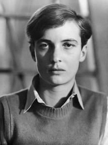 Annemarie Schwarzenbach httpsuploadwikimediaorgwikipediaenddeAnn