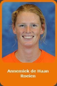 Annemiek de Haan sportgroningenfileswordpresscom201207haande