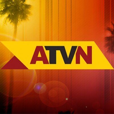 Annenberg TV News httpspbstwimgcomprofileimages284992101230