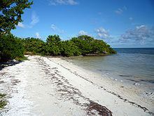 Anne's Beach httpsuploadwikimediaorgwikipediacommonsthu