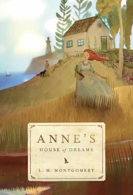 Anne's House of Dreams t0gstaticcomimagesqtbnANd9GcTlsTGY0HXzYZRuc