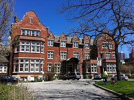 Annesley Hall httpsuploadwikimediaorgwikipediacommonsthu