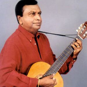 Annesley Malewana Annesley Malawana Nonstop Songs Listen Online Free Sinhala Music
