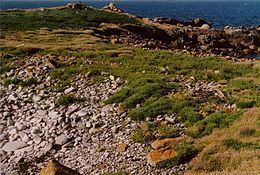 Annet, Isles of Scilly httpsuploadwikimediaorgwikipediacommonsthu