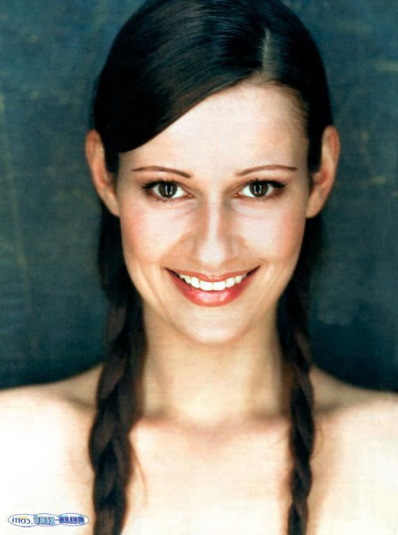 Annett Renneberg German Actress Bio With Photos Videos Annett Renneberg German Actress Bio With Photos Videos