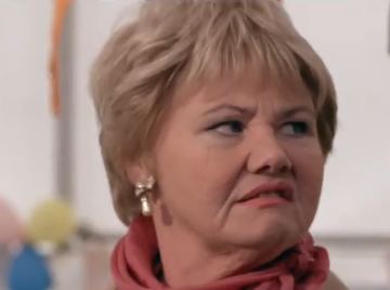 Annette Badland familiar unknown Annette Badland