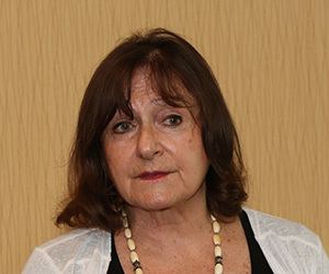 Annette Karmiloff-Smith Both Ends of the Developmental Continuum Association for