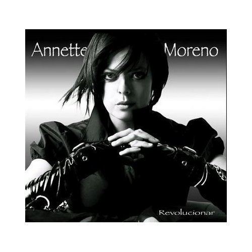 Annette Moreno Annette moreno Tour Dates and Concert Tickets Eventful