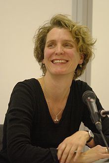 Annette Pehnt httpsuploadwikimediaorgwikipediacommonsthu
