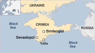 Annexation of Crimea by the Russian Federation ichef1bbcicouknews304mediaimages73499000