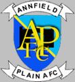 Annfield Plain F.C. httpsuploadwikimediaorgwikipediaen001Ann