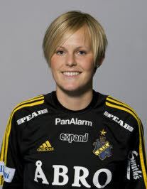 Annica Sjolund d01fogissesvenskfotbollseImageVaultImagesid