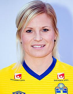 Annica Svensson d01fogissesvenskfotbollseImageVaultImageswi