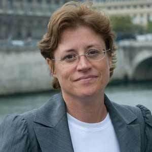 Annick Lepetit MPs from IleDeFrance Greater Paris region Archive The