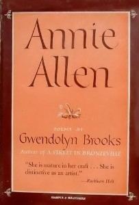 Annie Allen httpsuploadwikimediaorgwikipediaeneefAnn