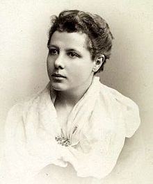 Annie Besant httpsuploadwikimediaorgwikipediacommonsthu
