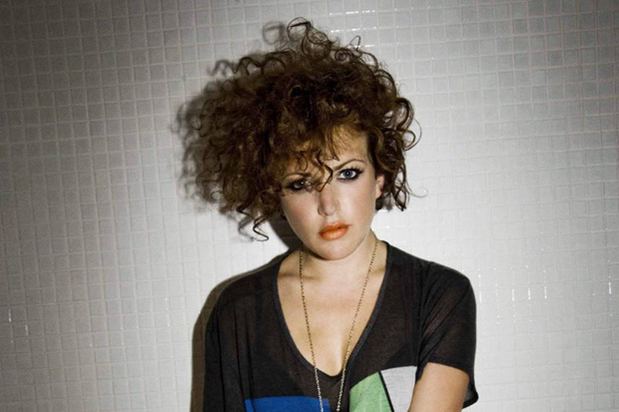 Annie Mac Alchetron The Free Social Encyclopedia