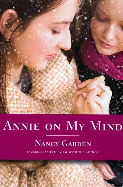 Annie on My Mind t2gstaticcomimagesqtbnANd9GcTniFjZBGZPxUpj4t